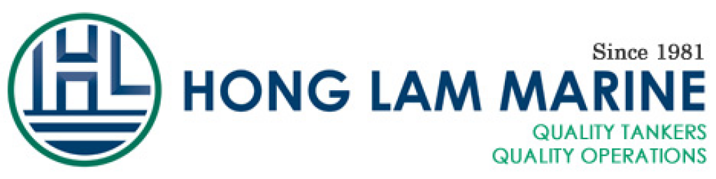 Hong Lam Marine Pte Ltd.png